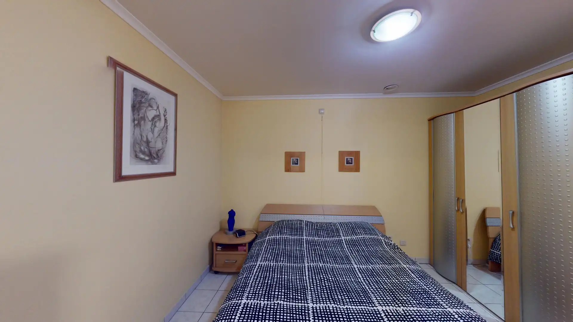 Appartement te koop foto 12
