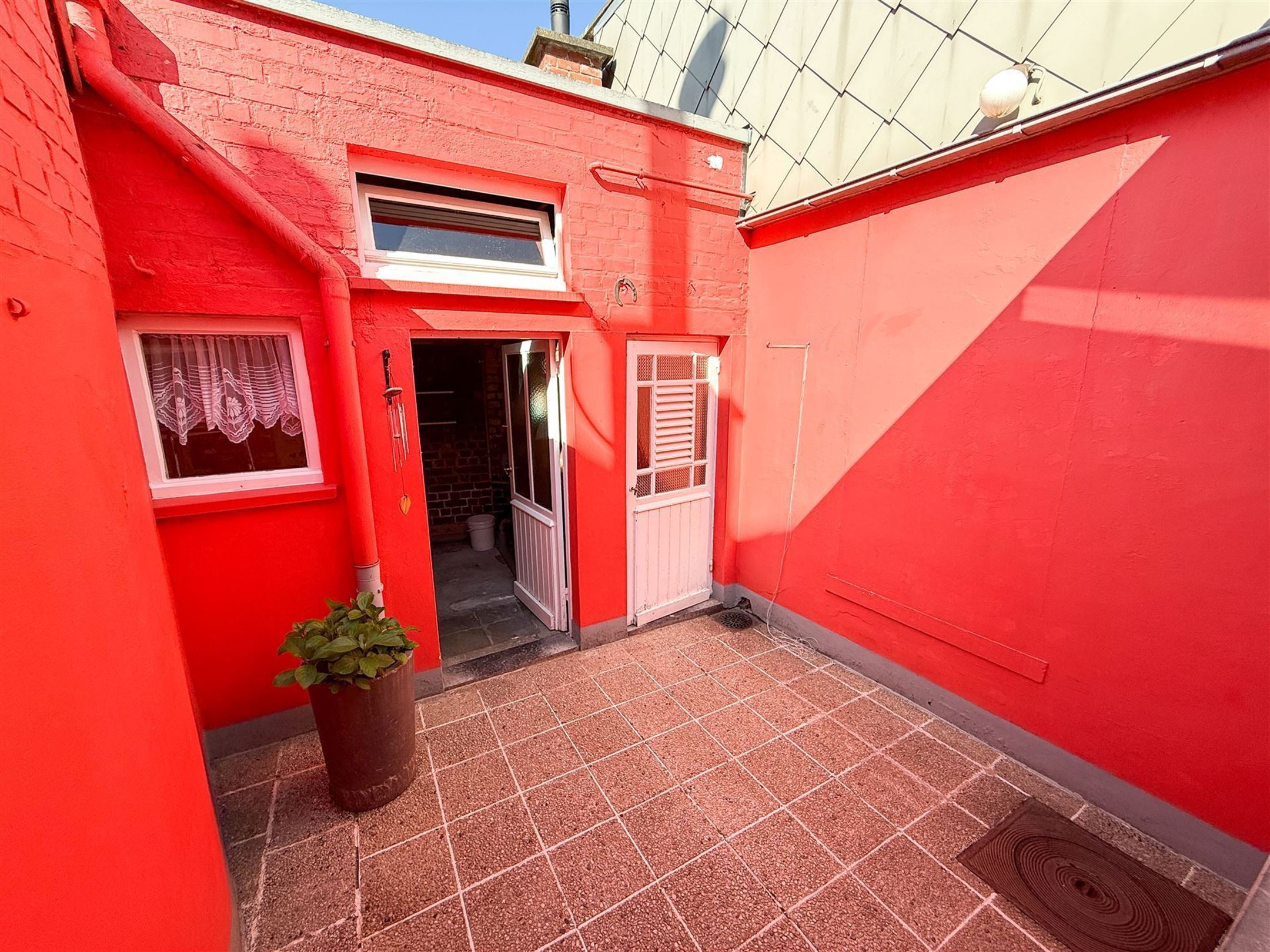 Woning foto 13
