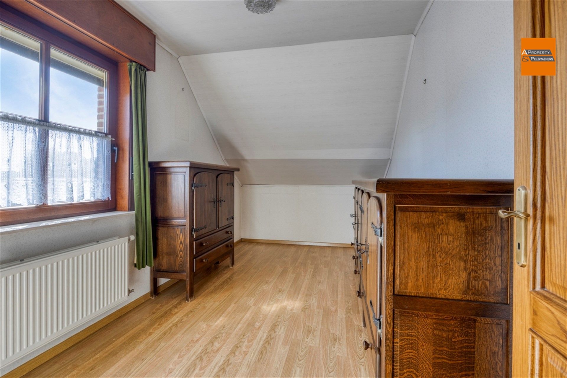 Villa foto 21