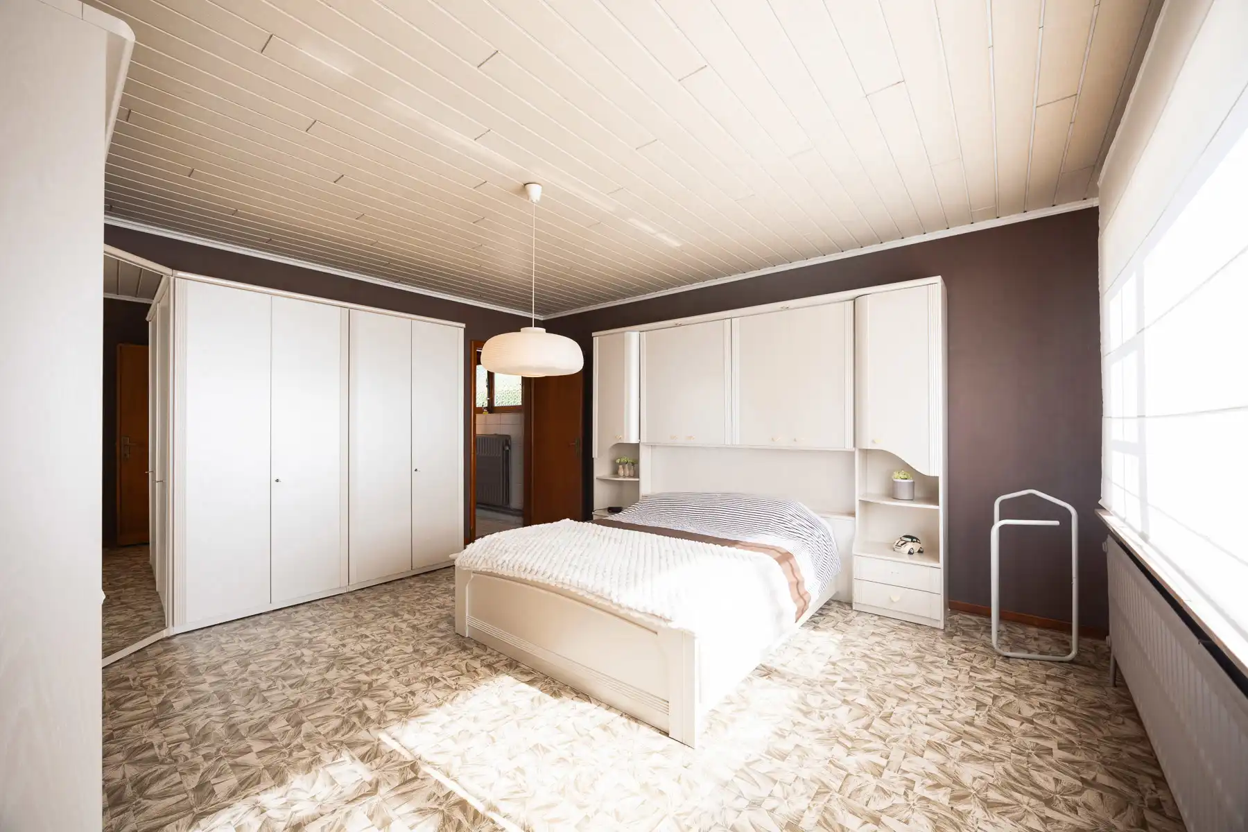 Charmante woning met prachtige tuin op een toplocatie  foto 16