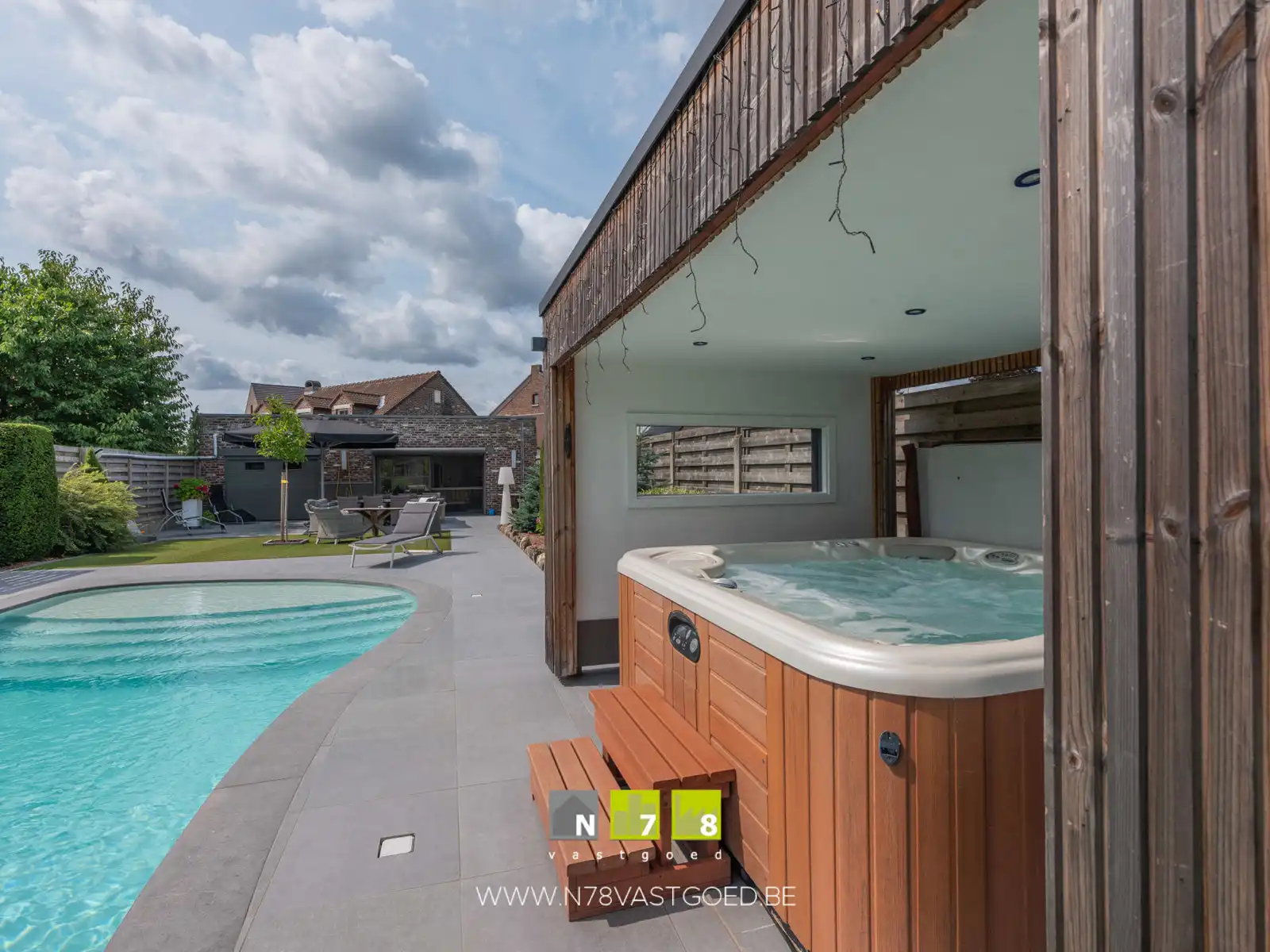 Rachels 18, 3650 Dilsen-Stokkem foto 57