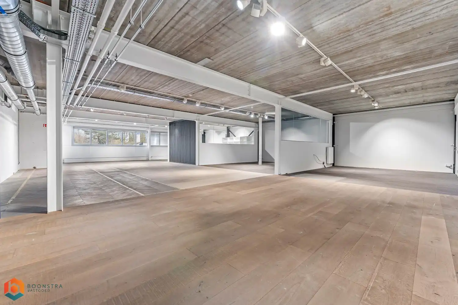 Kantoorruimte (25&nbsp;m²)  op toplocatie foto 5