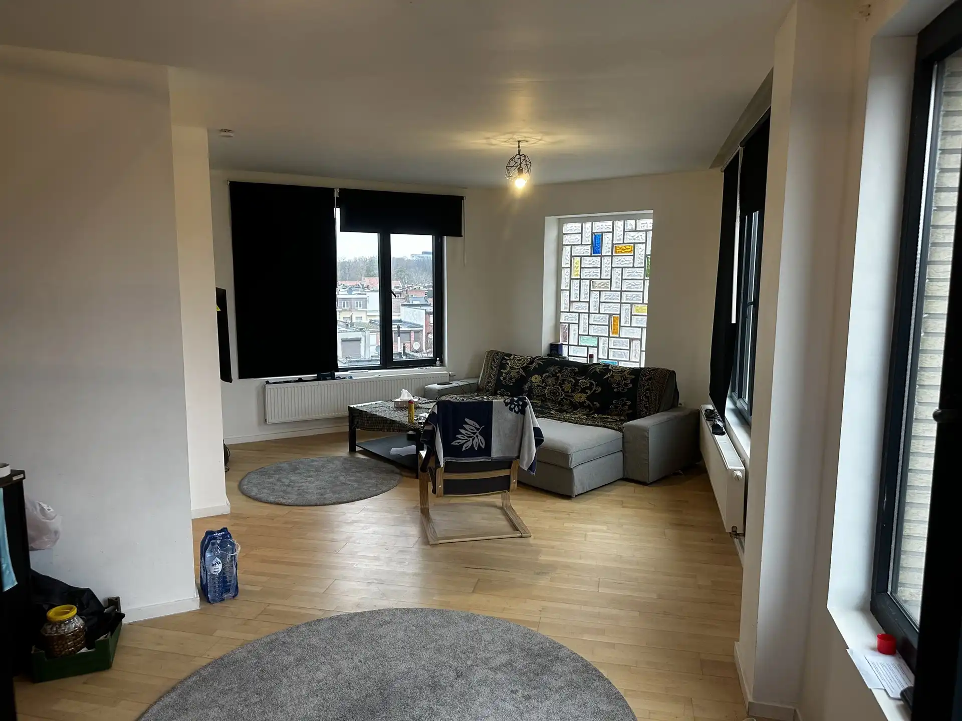 Opbrengsteigendom te 2020 foto 9