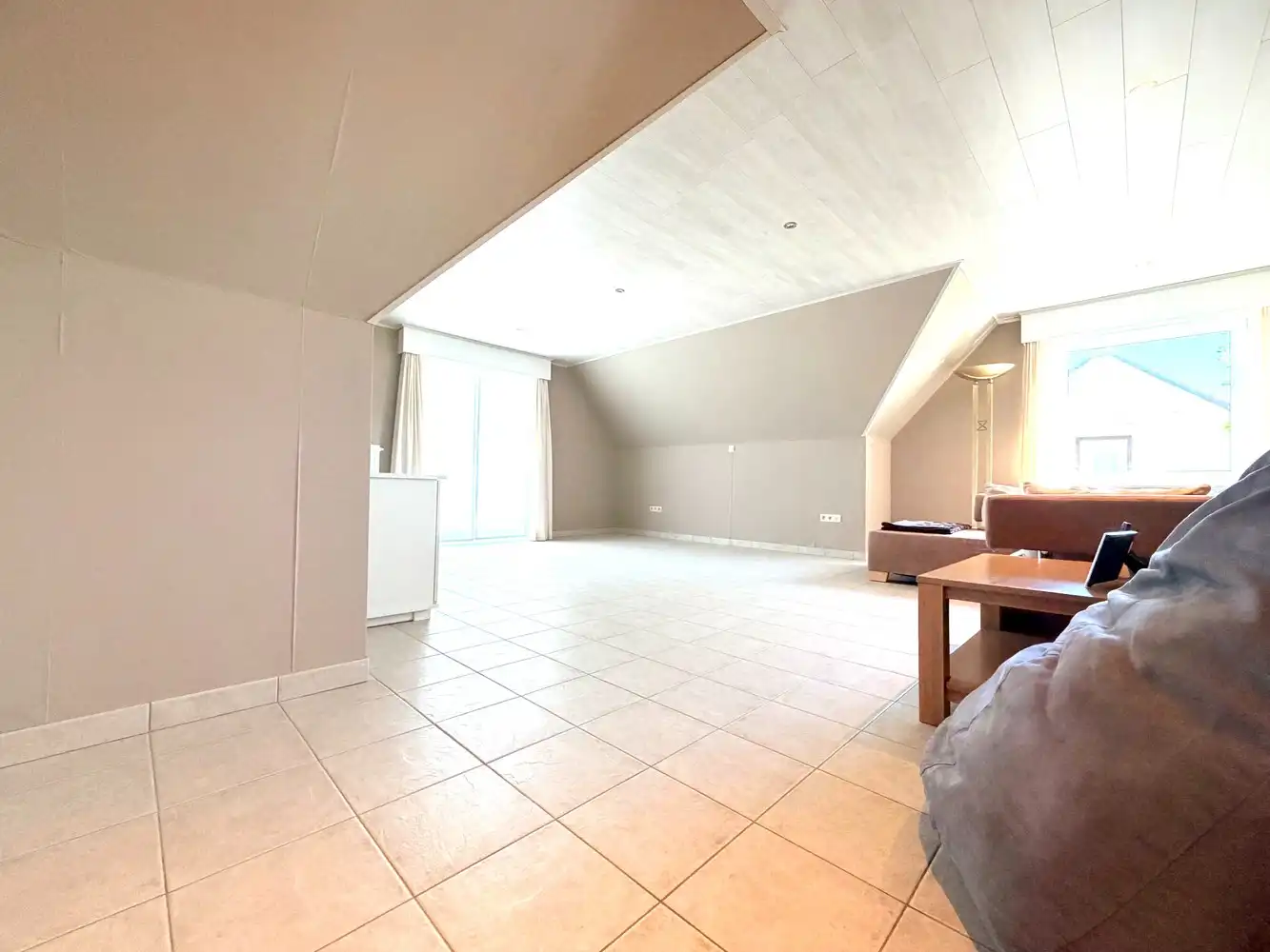 Exclusieve eigendom met 4 slaapkamers (5682m²) foto 30