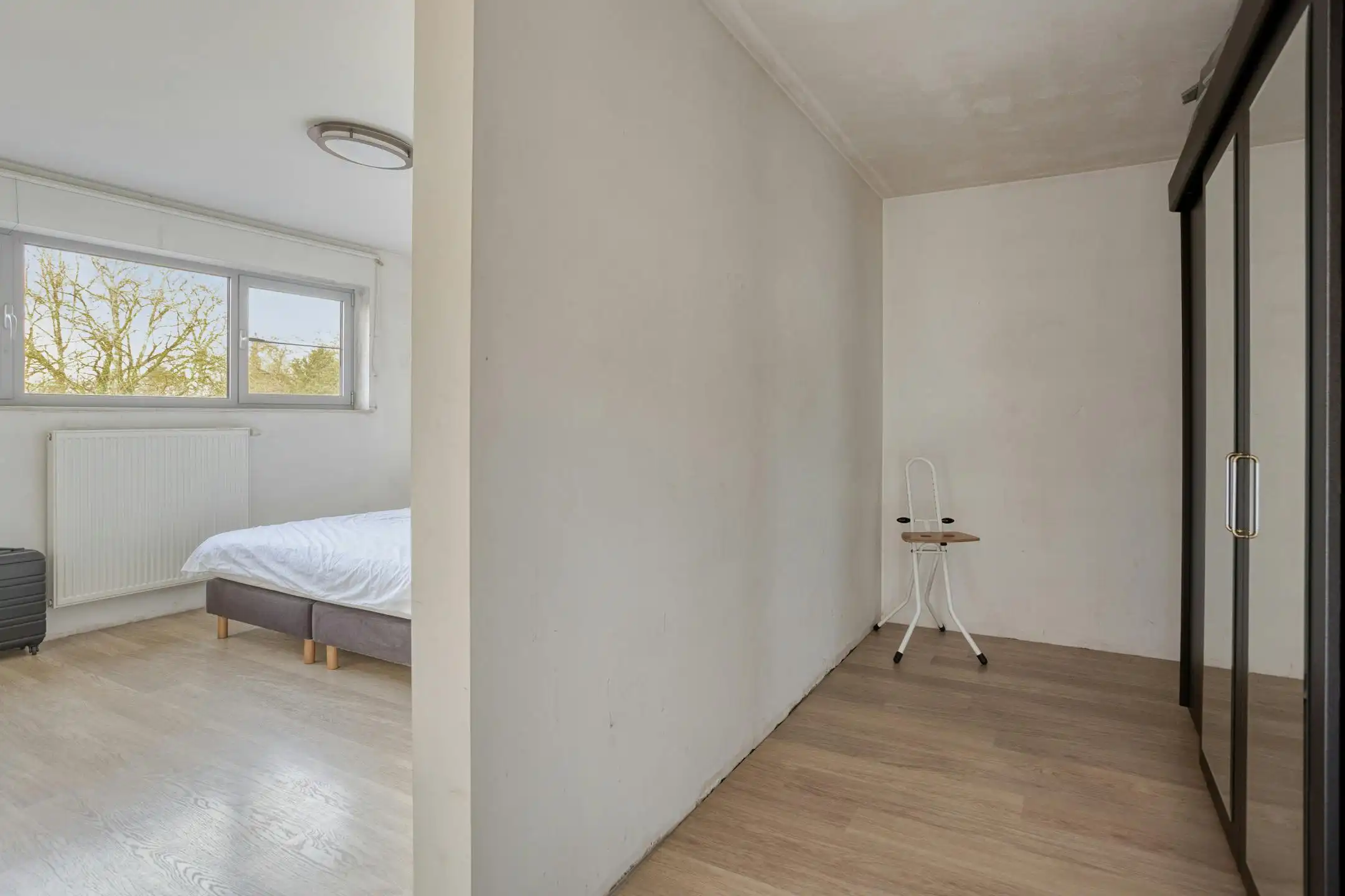 Ruime energiezuinige gezinswoning te koop in Burcht foto 17