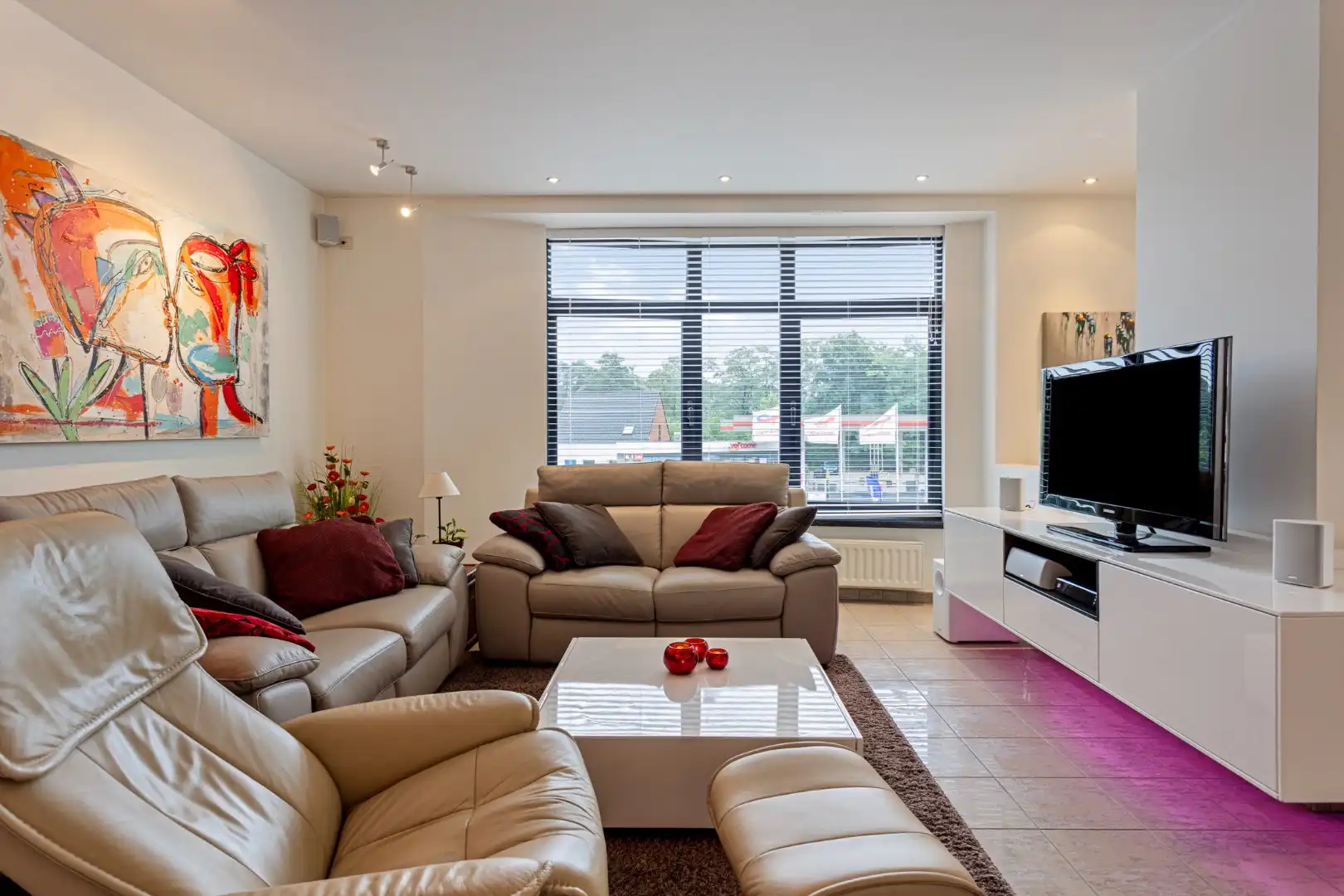 Goed draaiende horecazaak op top locatie in Mol-Achterbos ! foto 15