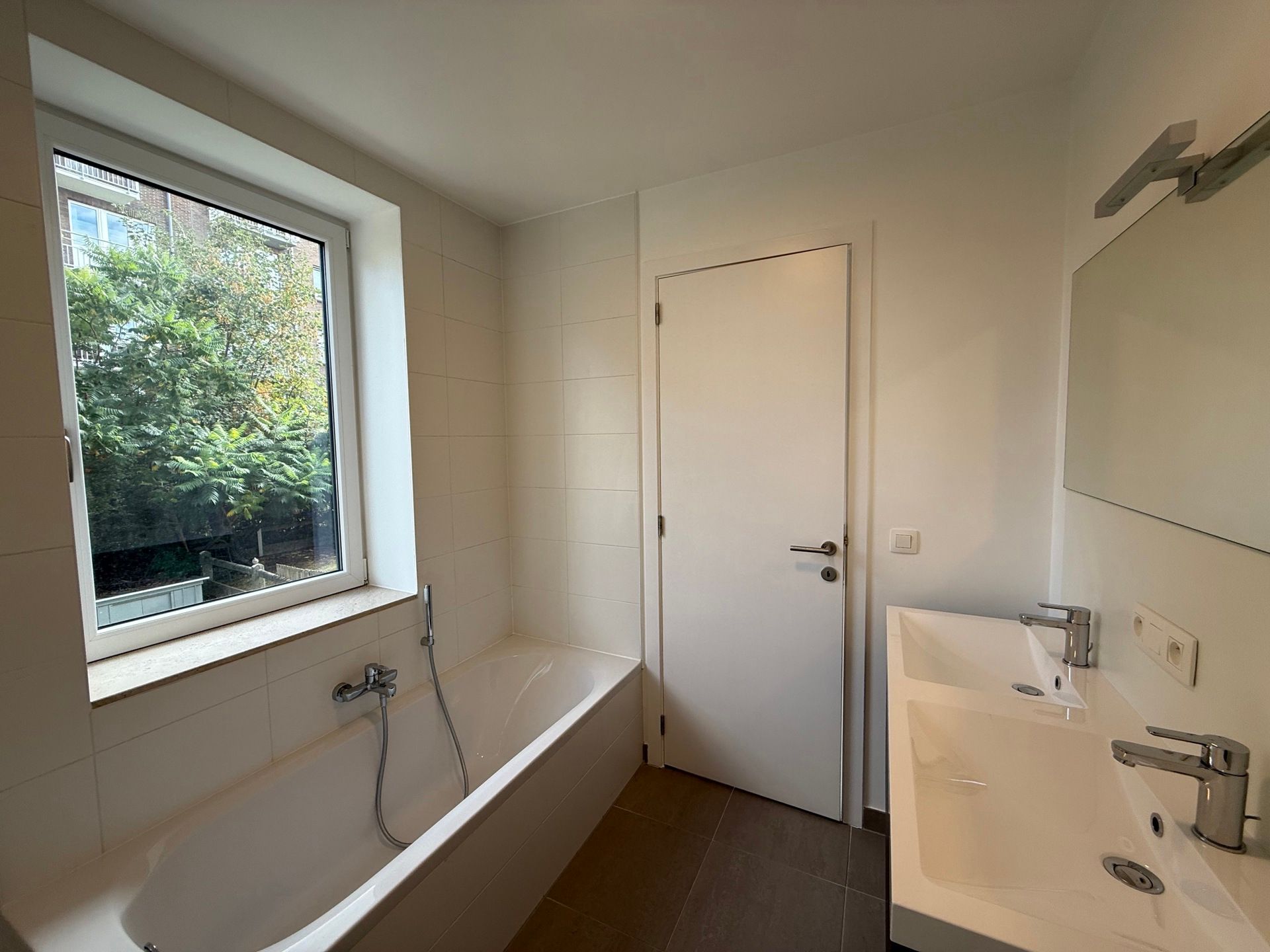WEMMEL - Exclusief BEN-appartement op toplocatie. foto 11