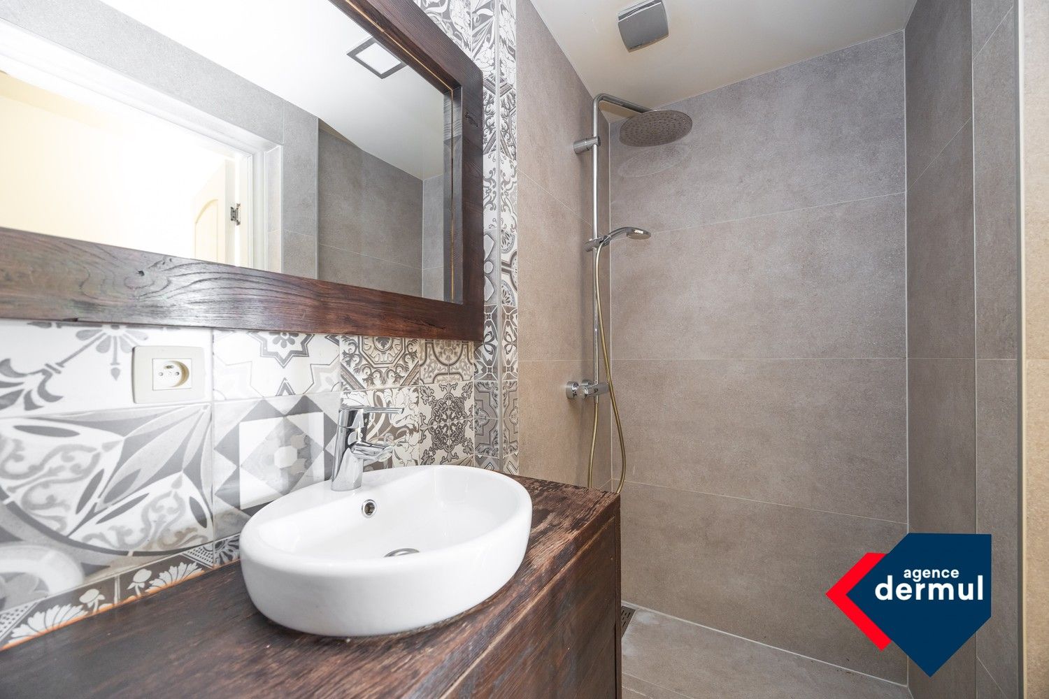 RESIDENTIE VIOLETTA foto 7