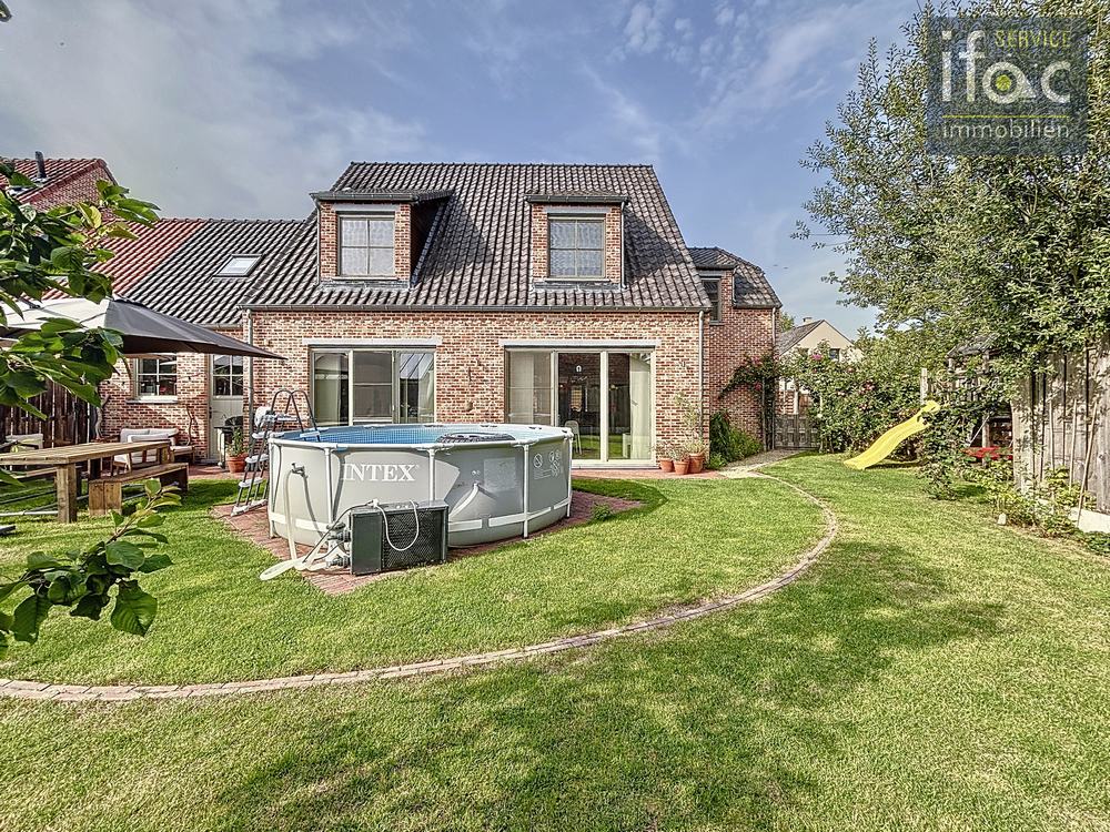Villa te huur foto 15