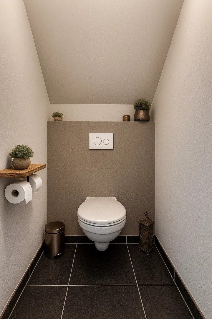 RECENTE, RUIME WONING IN LANDELIJKE STIJL MET DRIE SLAAPKAMERS EN TUIN foto 16