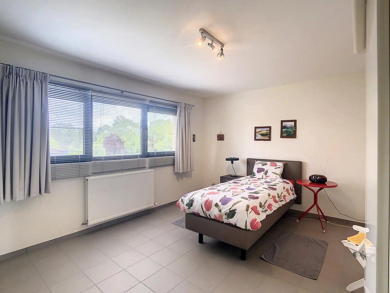 Huis te huur foto 11