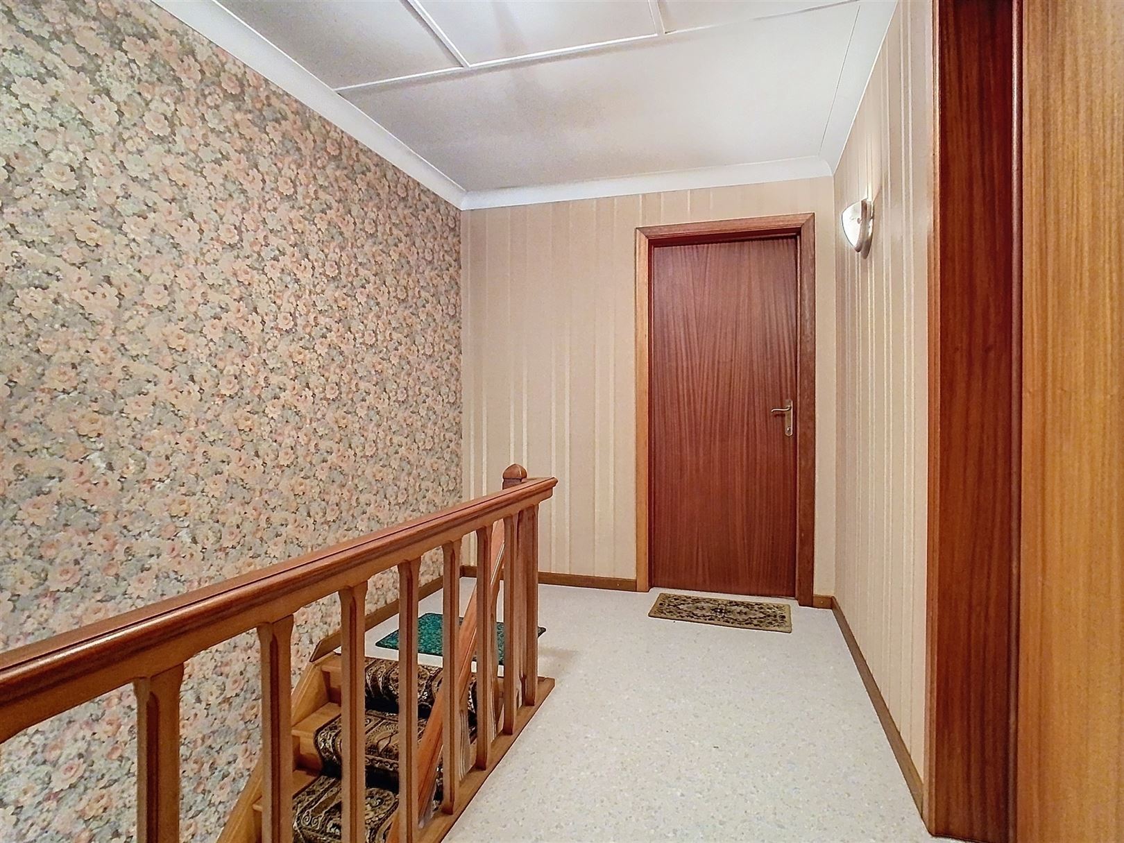 Ruime woning, 3 slpks (+ inrichtb. zolder), tuin, 8a 35ca foto 24