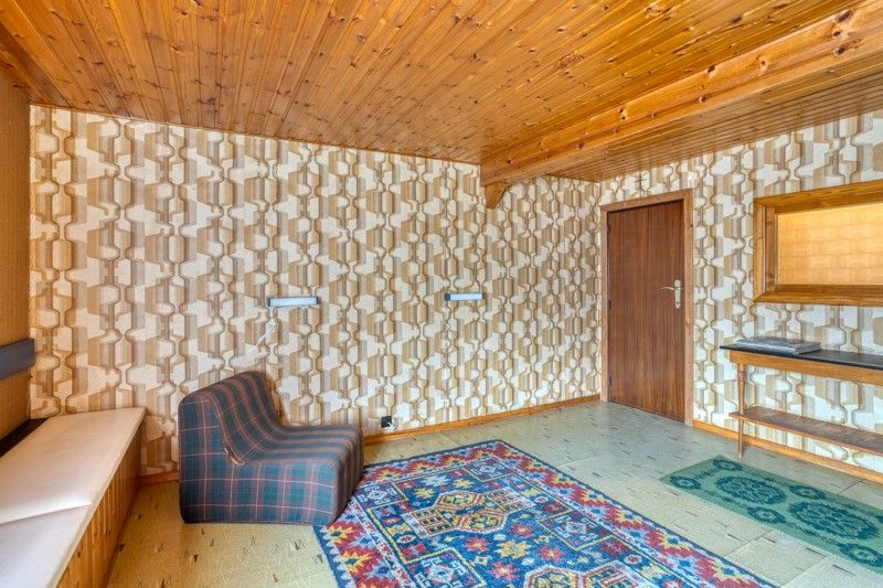 🏡 Te renoveren gezinswoning met potentieel TE KOOP in Meulebeke! foto 19