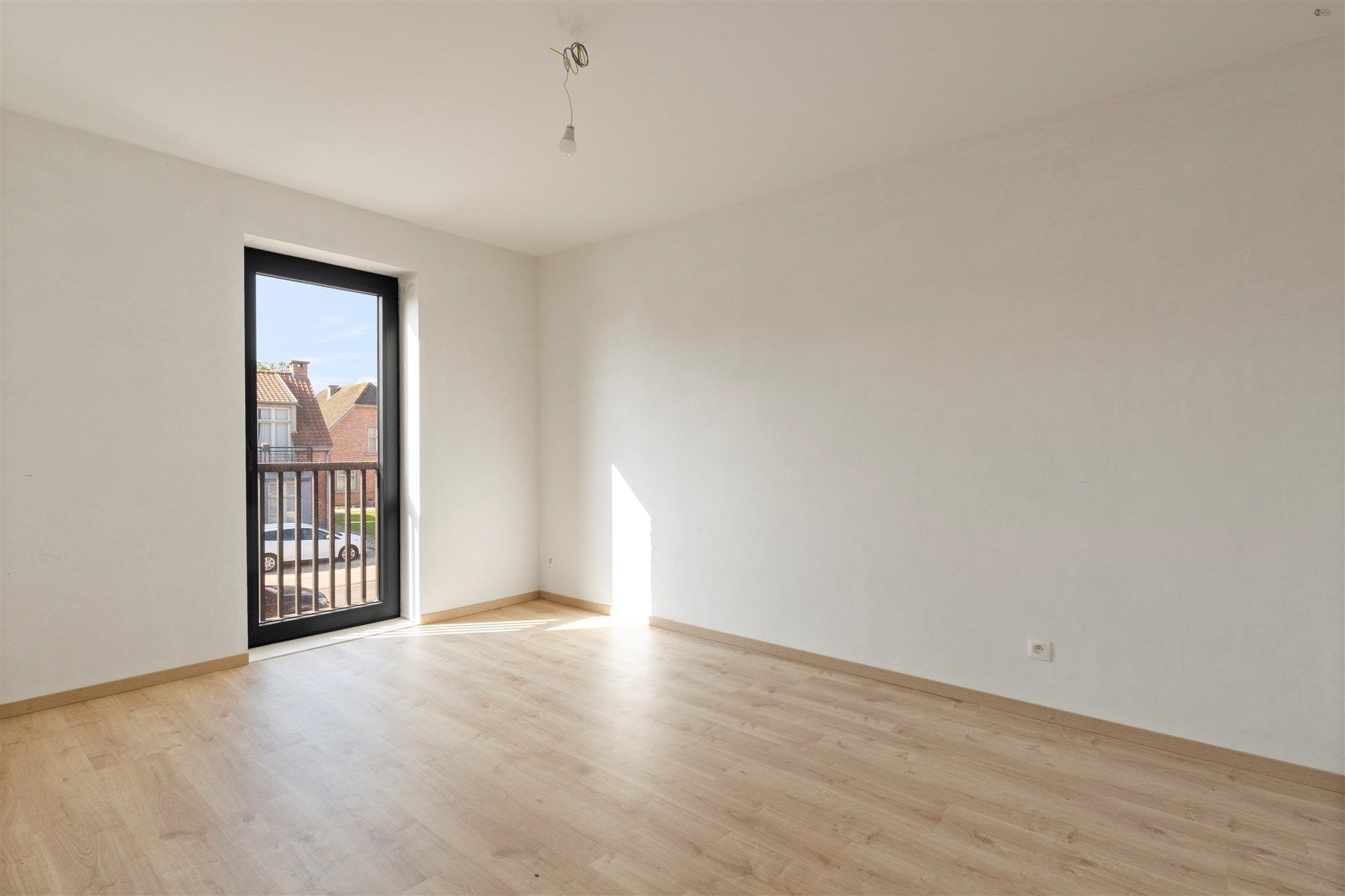 Half open bebouwing op 768m² lot 2 foto 14