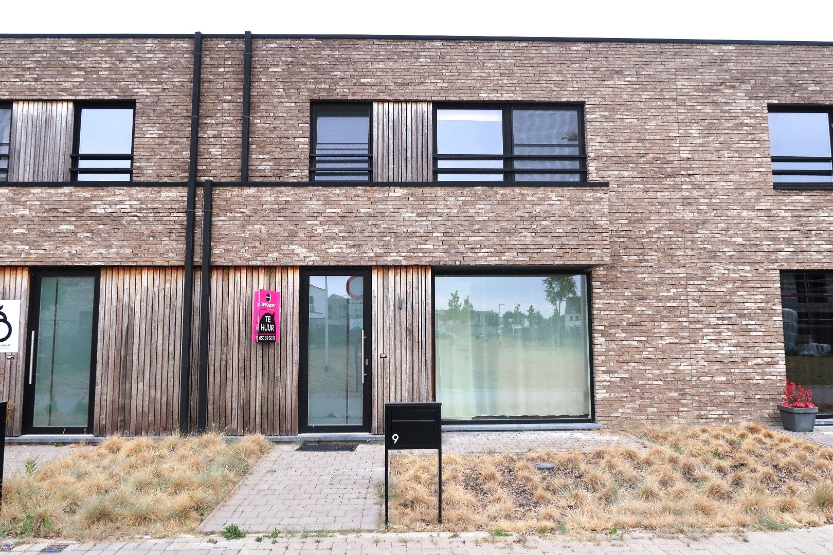 ()=>{if(producerUpdateValueVersion(node),producerAccessed(node),node.value===ERRORED)throw node.error;return node.value} Noordbruggestraat 9 - - 8490 Jabbeke
