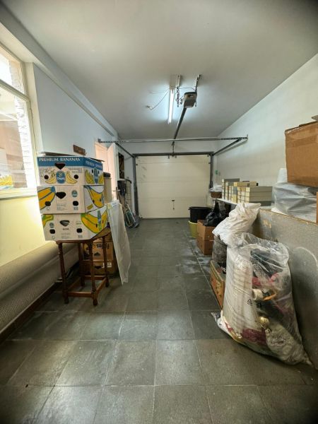 = IN OPTIE = Mooie woning met 6 slaapkamers op 7a50 in Bret-Gelieren foto 25
