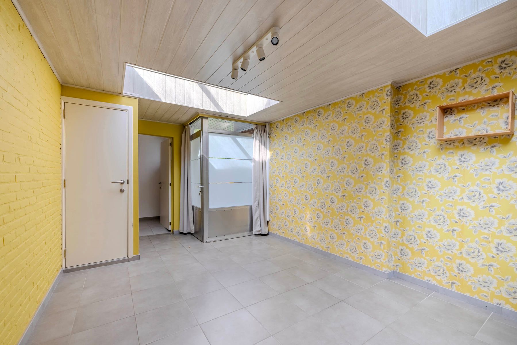 Instapklare woning met 2 slpk foto 6
