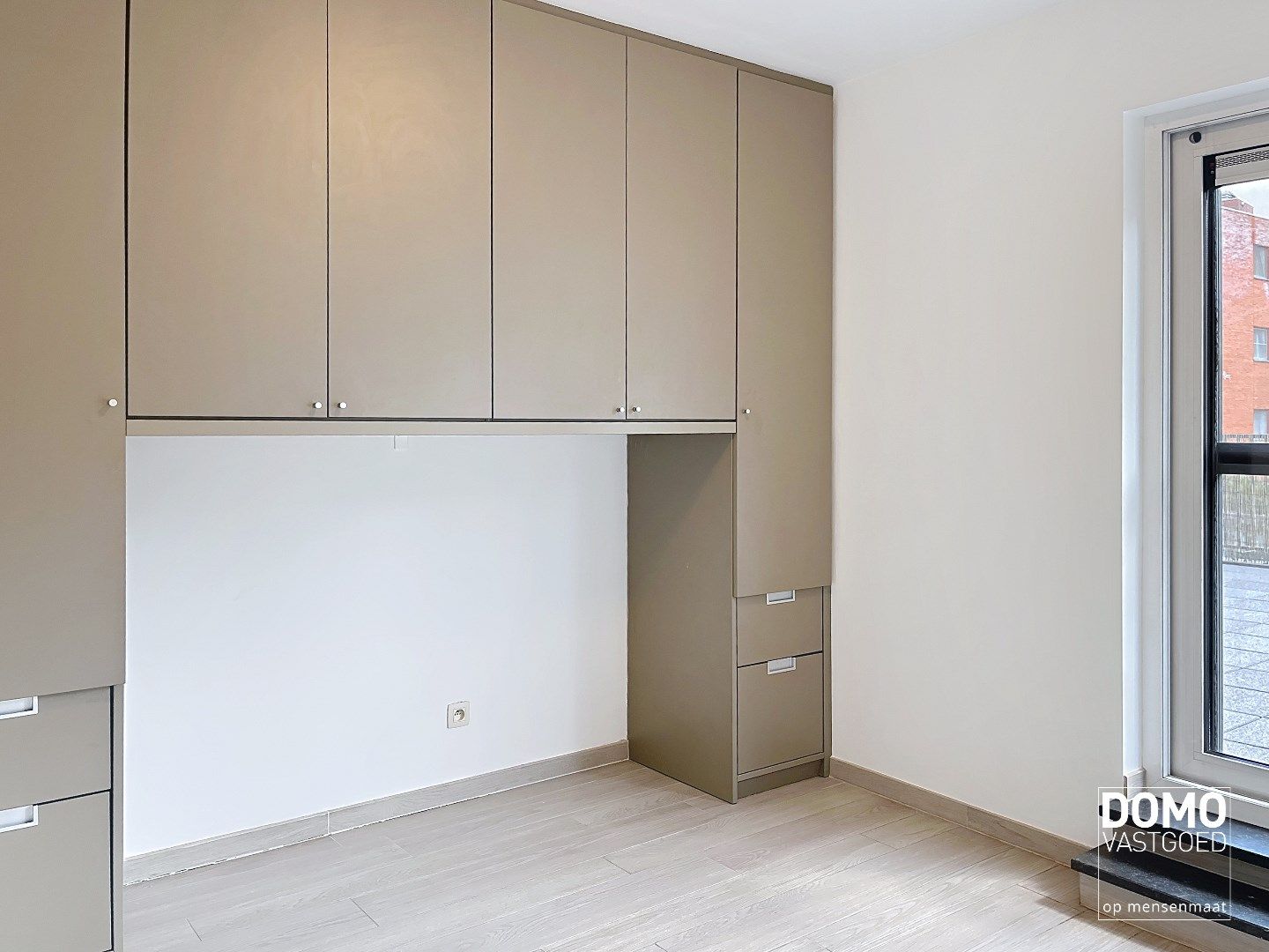 Appartement gelegen in het centrum van Genk - 86m² foto 11