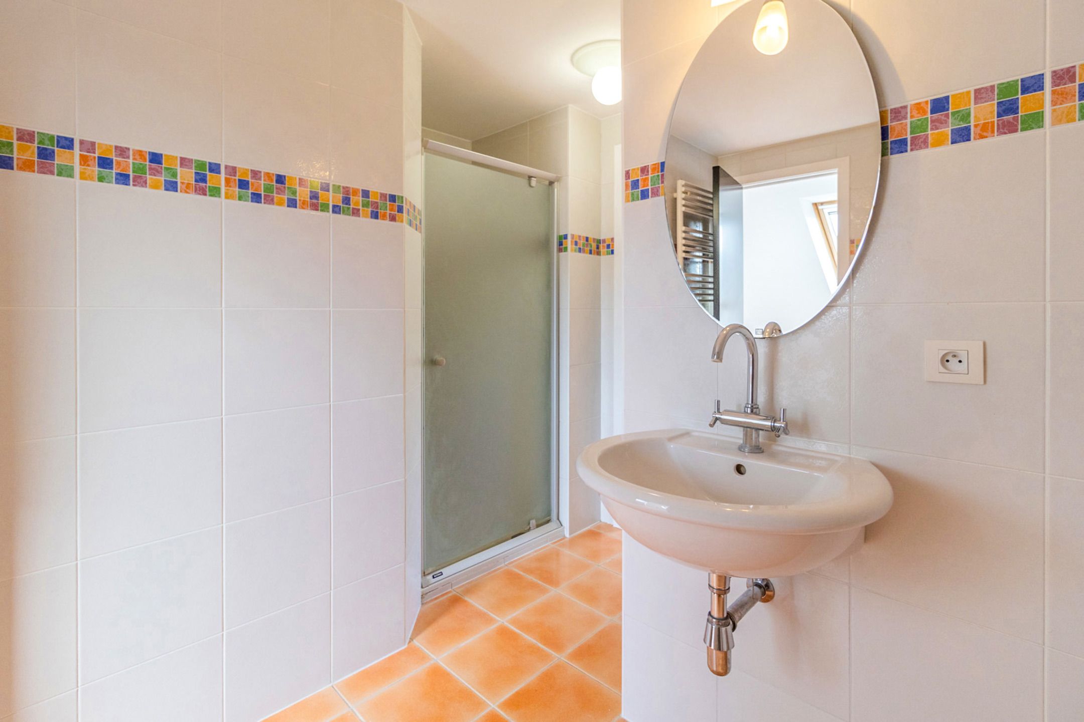 Mooie woning met 4 slaapkamers foto 17