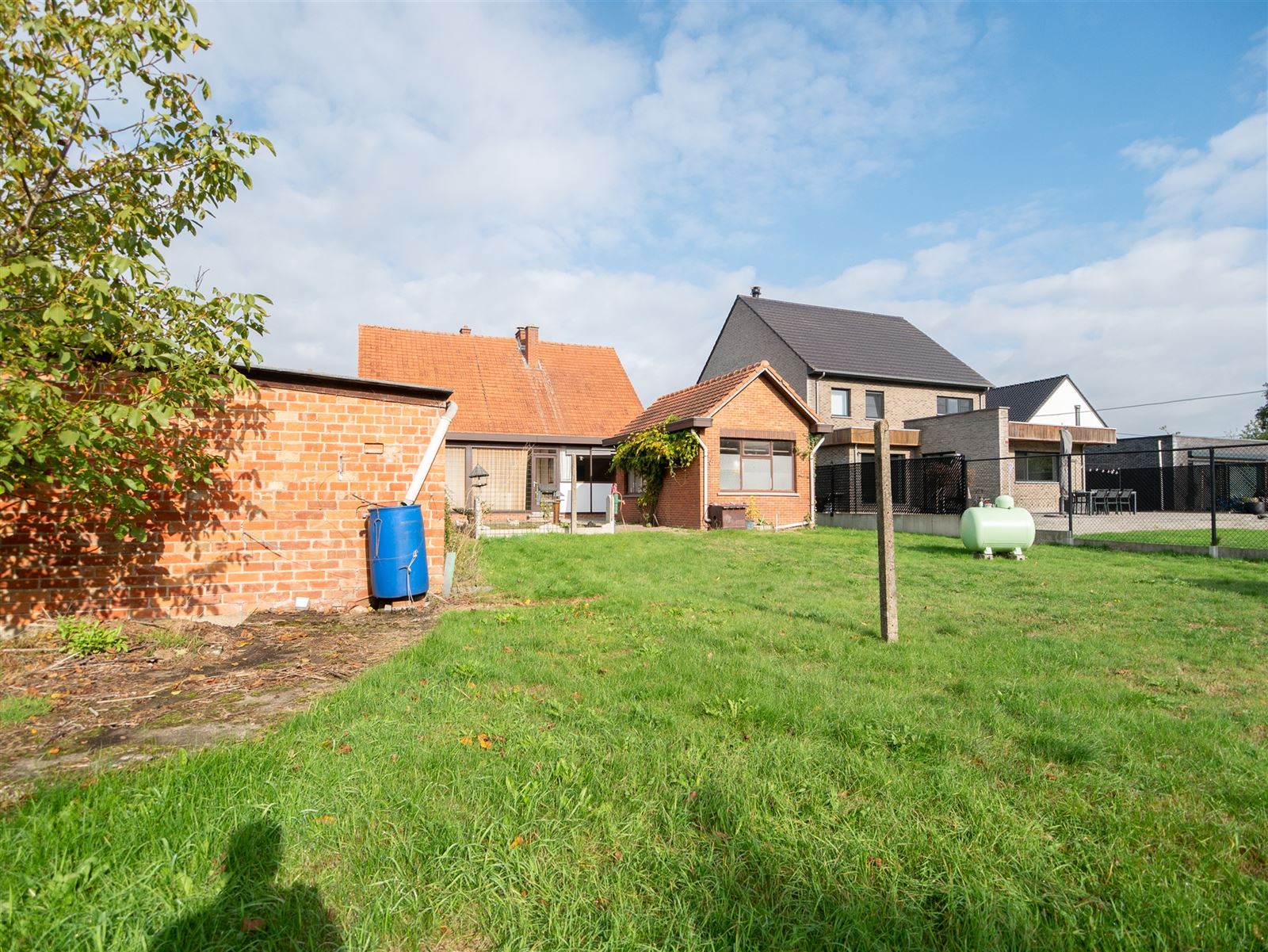 Huis foto 38