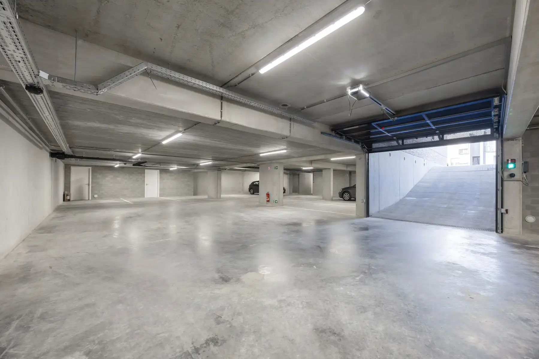 Loft te koop foto 17