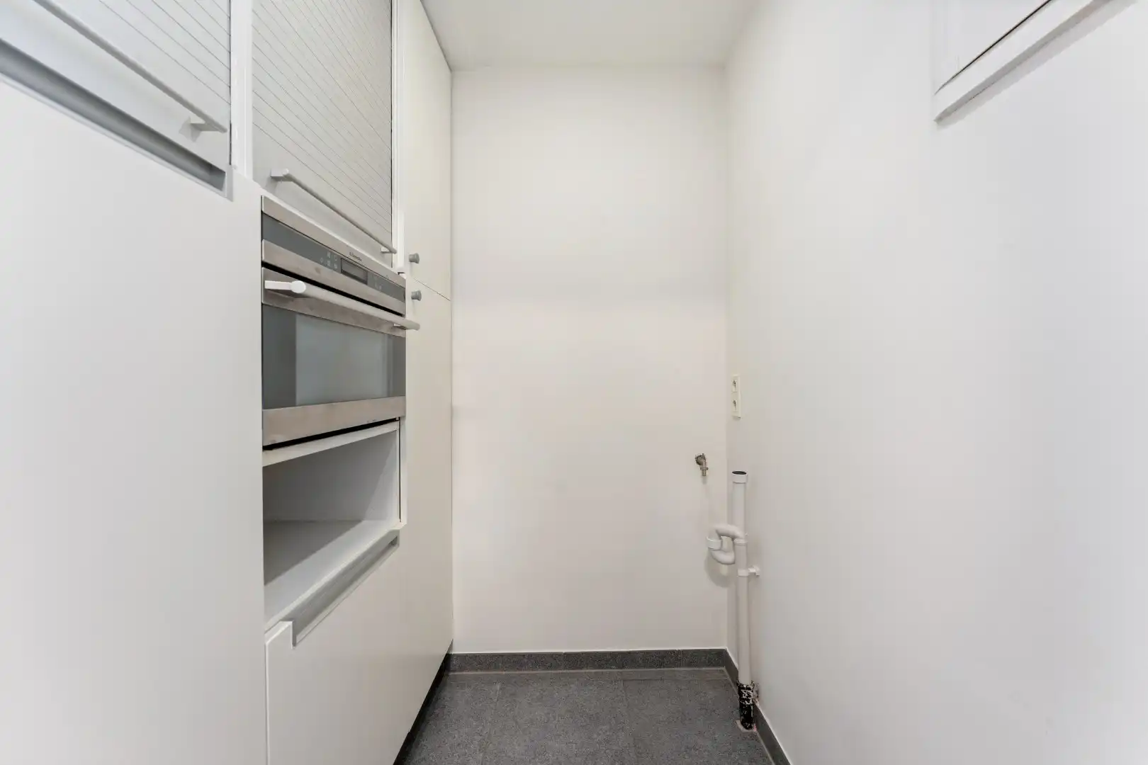 Instapklaar appartement met 2 slaapkamers te koop foto 11