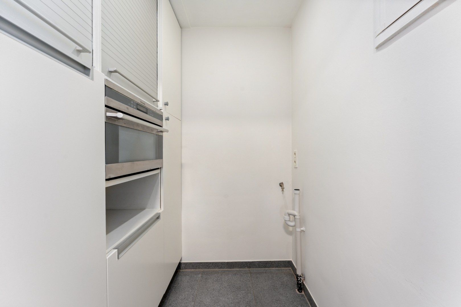 Instapklaar appartement met 2 slaapkamers te koop foto 11