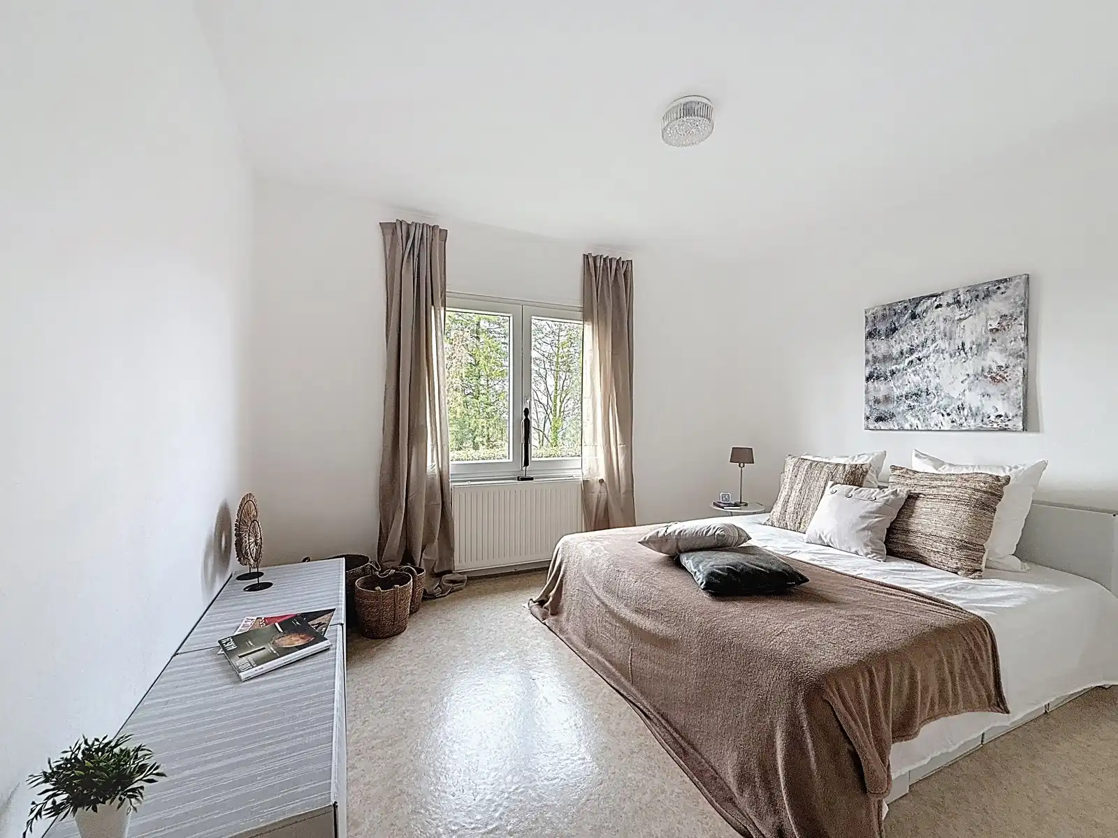 Grond te koop foto 16