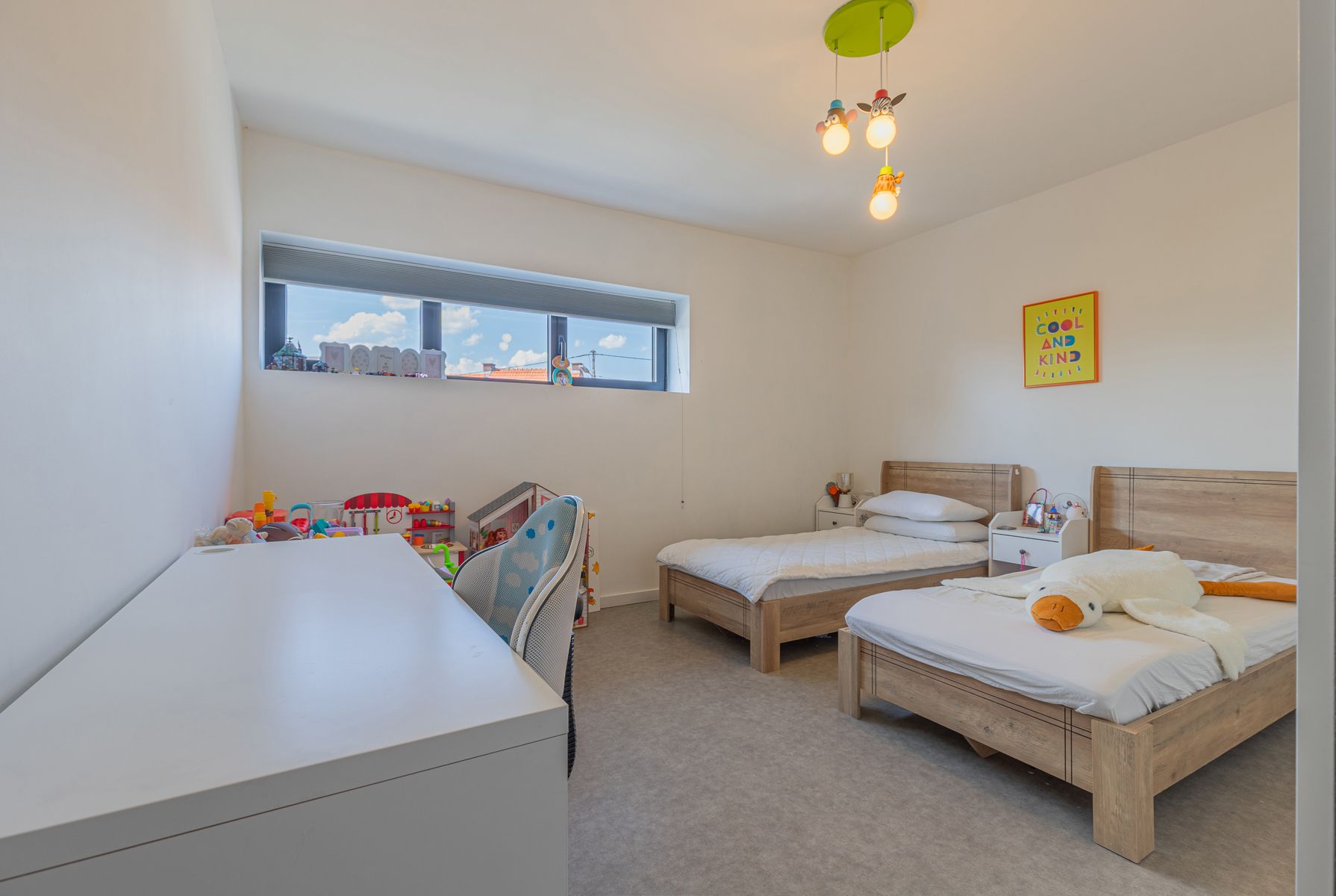 Huis te koop foto 21