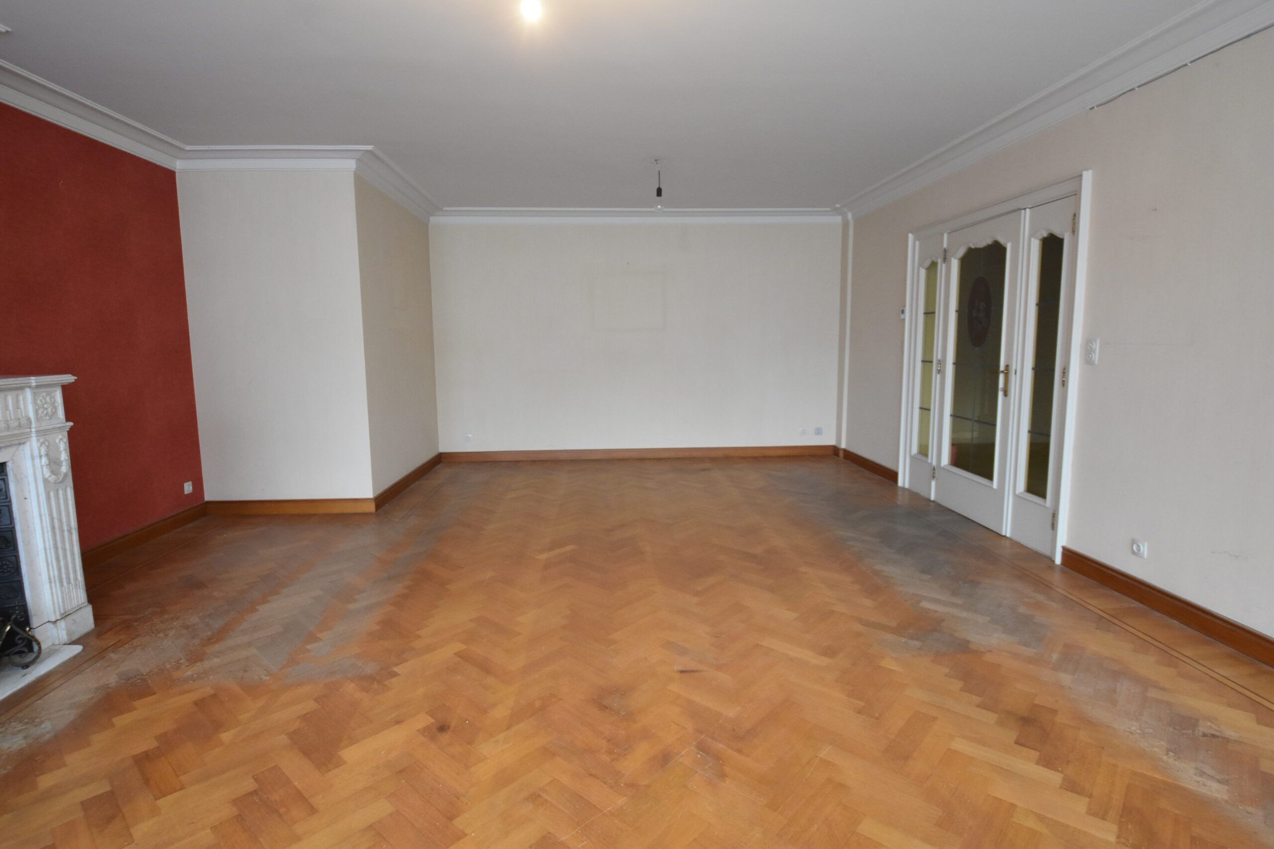 2-slaapkamerappartement op toplocatie in Sint-Niklaas foto 5