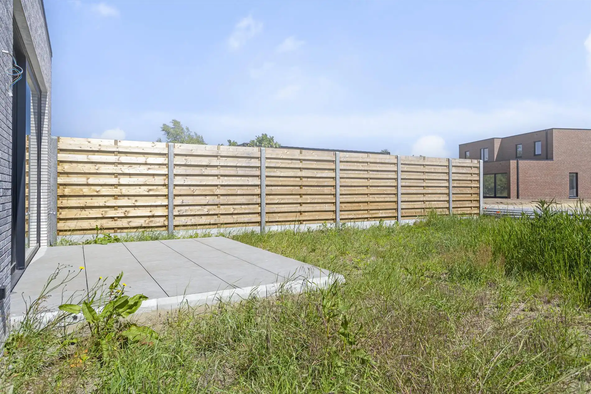 Lot 05 - VERKOCHT foto 34