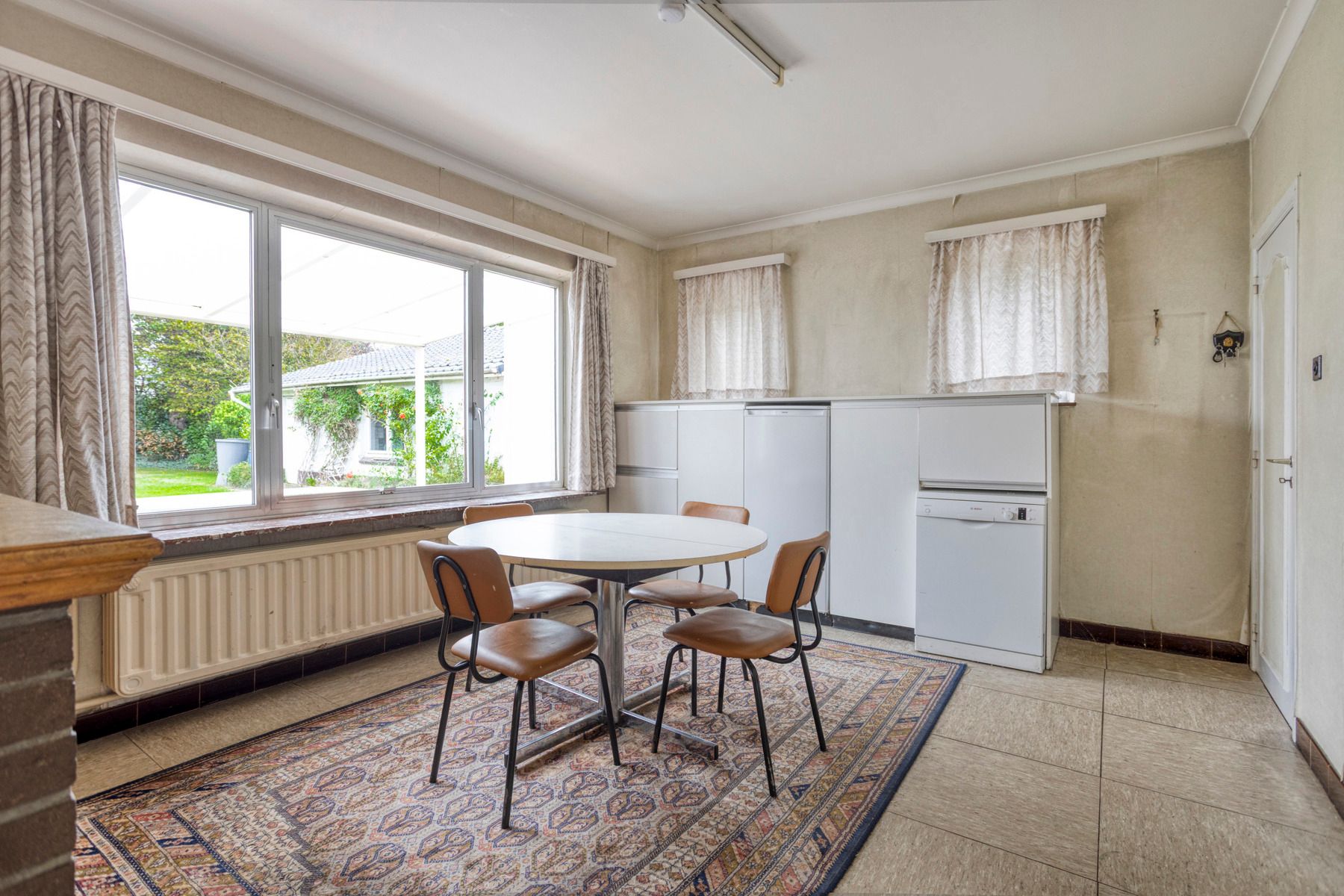 Huis te koop foto 14