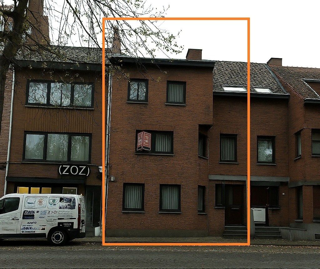 ()=>{if(producerUpdateValueVersion(node),producerAccessed(node),node.value===ERRORED)throw node.error;return node.value} Sint-Gangulfusplein 4 - - 3800 Sint-Truiden
