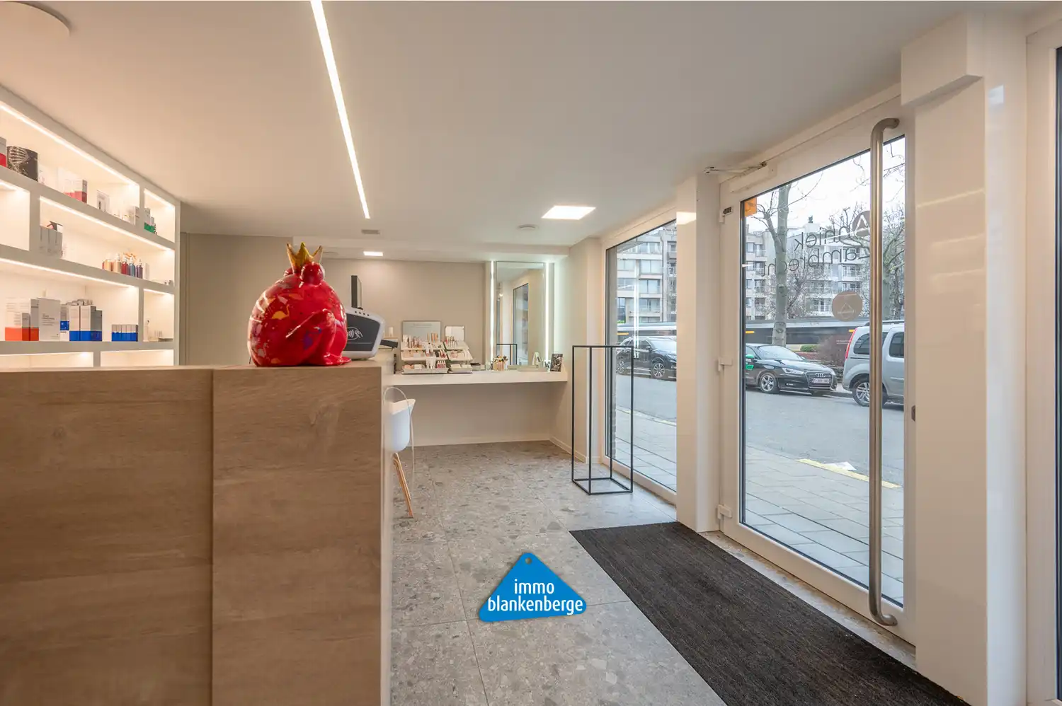 Investeringskans of Eigen Stek aan Zee? Ontdek Dit Pand! foto 10