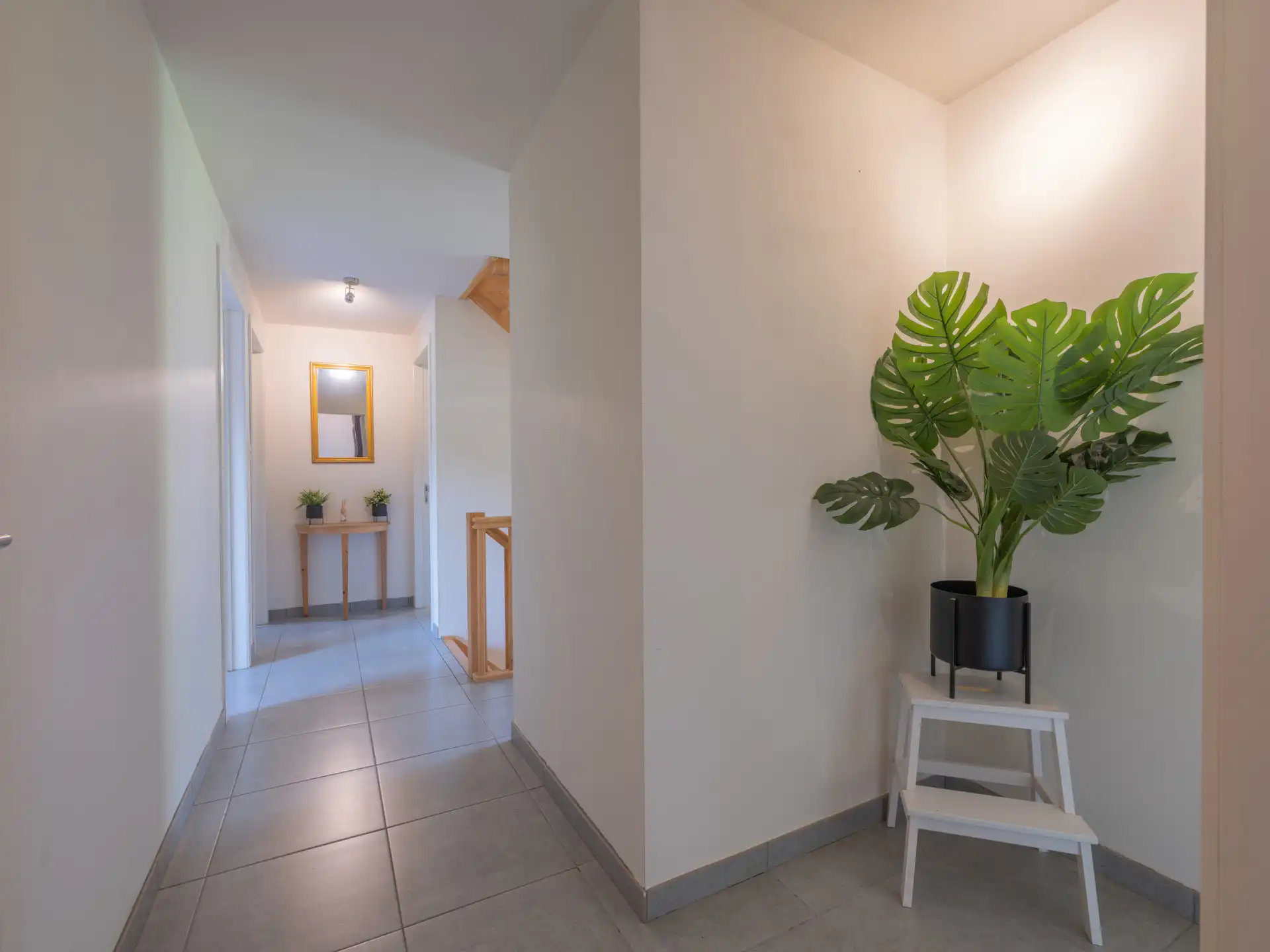 Huis te koop foto 18