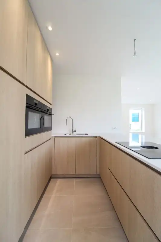 Prachtige alleenstaande nieuwbouwwoning te Hooglede foto 10