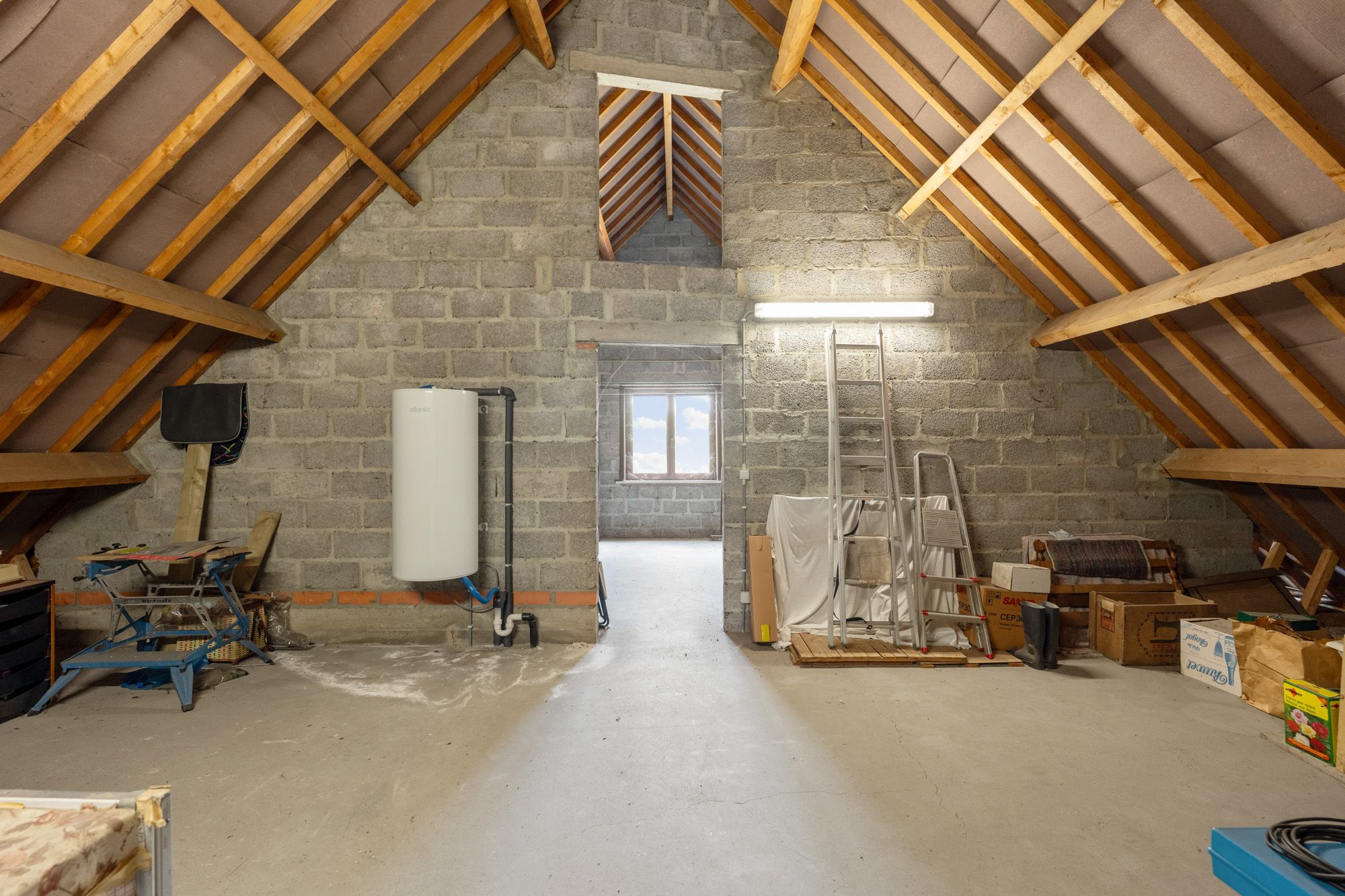Vrijstaande woning voor € 460.000 foto 20