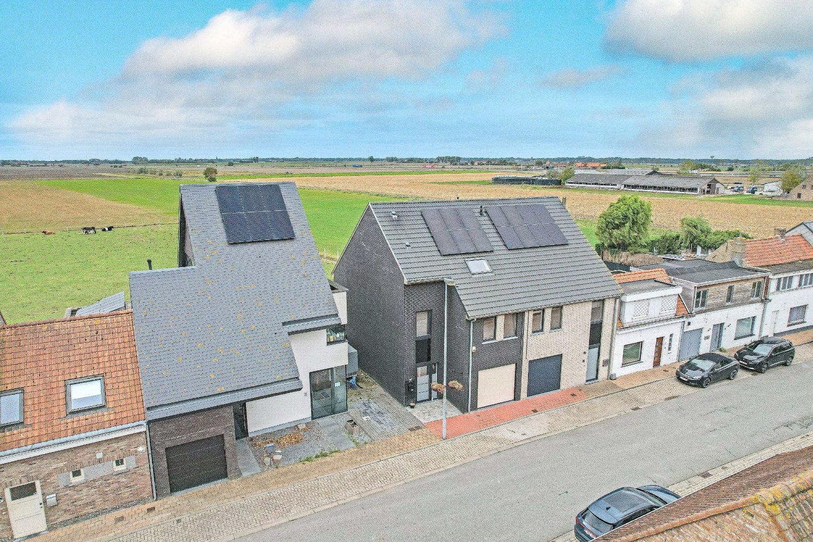 ()=>{if(producerUpdateValueVersion(node),producerAccessed(node),node.value===ERRORED)throw node.error;return node.value} Molenstraat 20 - - 8620 Nieuwpoort