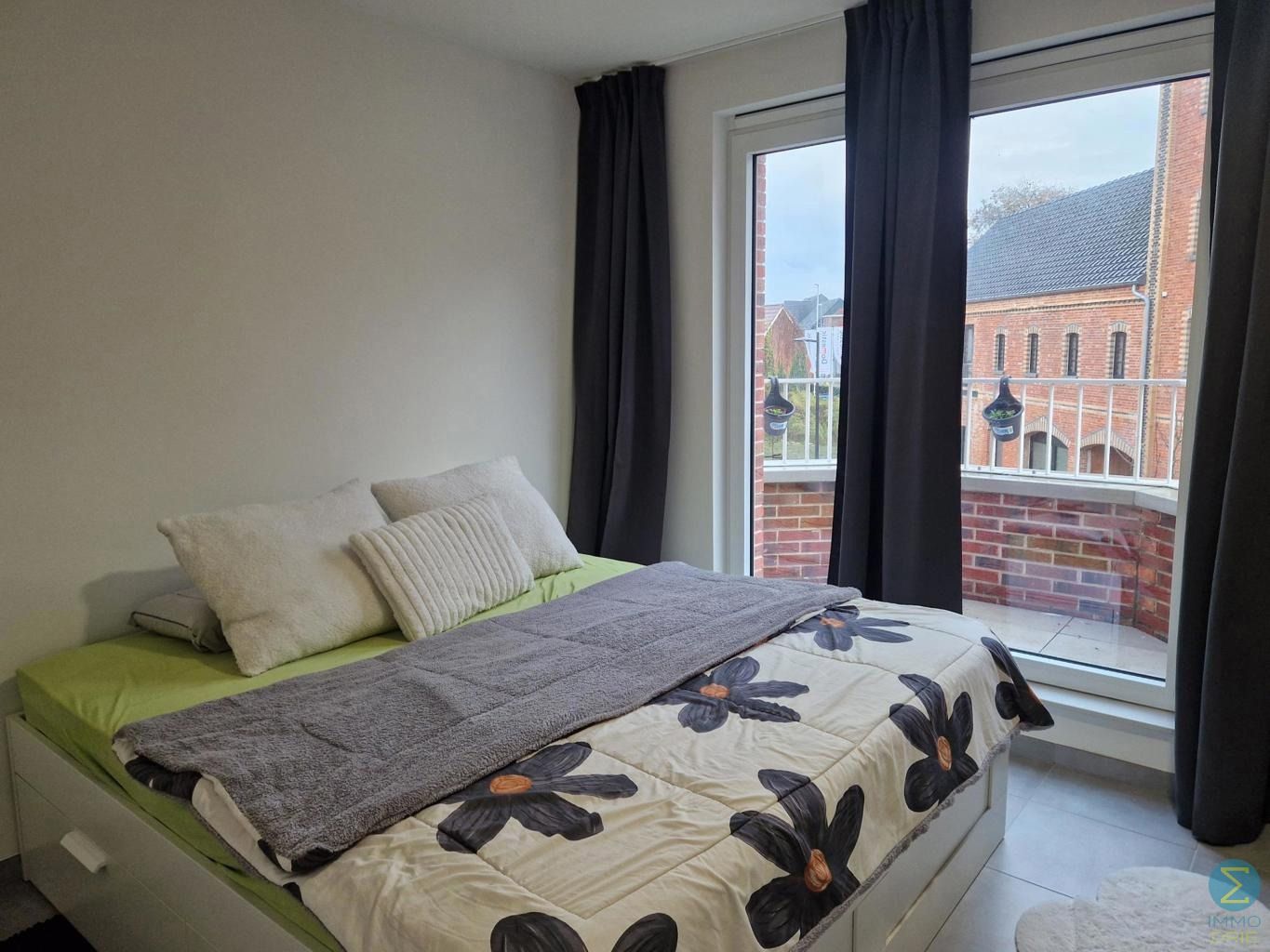 Woning met 3 slaapkamers in nieuwbouwproject "De Zevenster" foto 14