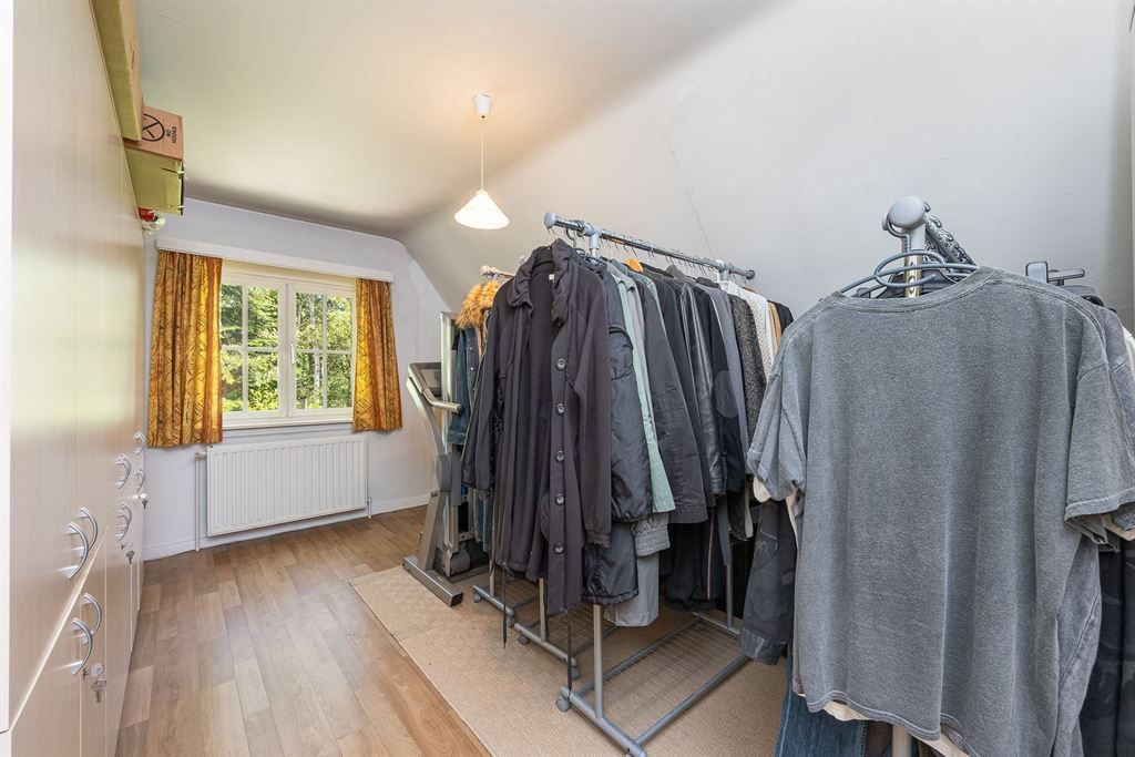 Huis foto 15