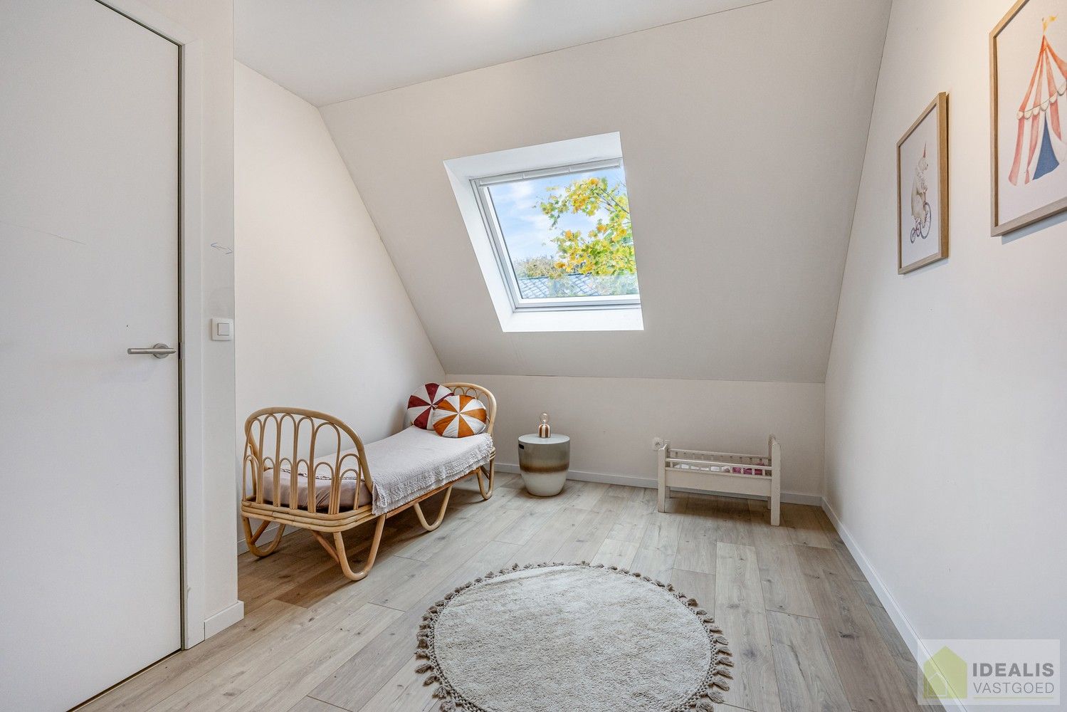 Exclusief wonen in het bruisende centrum van Lommel foto 16