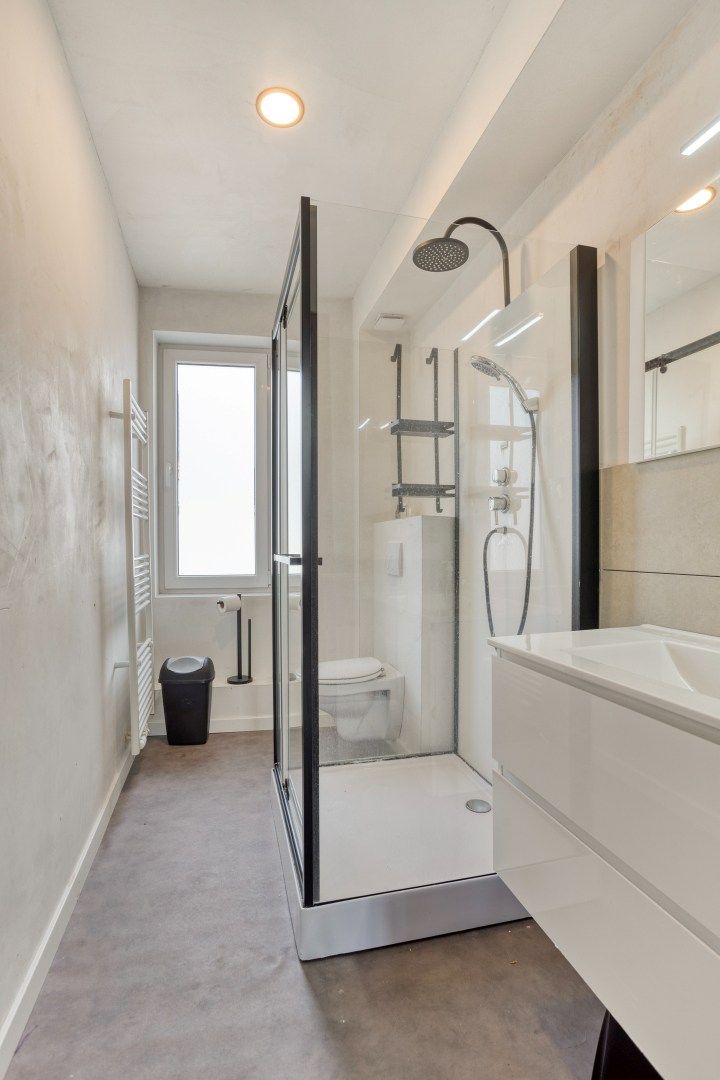 Woning met 6 slaapkamers, 2 badkamers en tuin in Kessel-Lo! – EPC 223 kWh/m² - bewoonbare opp. 251 m² foto 23