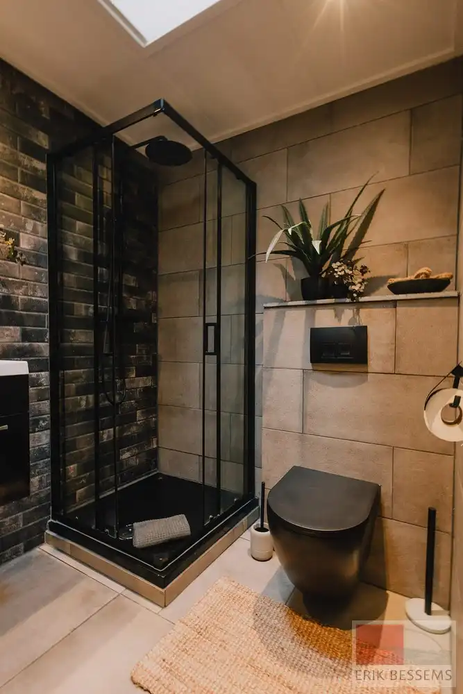 Instapklare vakantiewoning met wellnessconcept & direct rendement foto 16