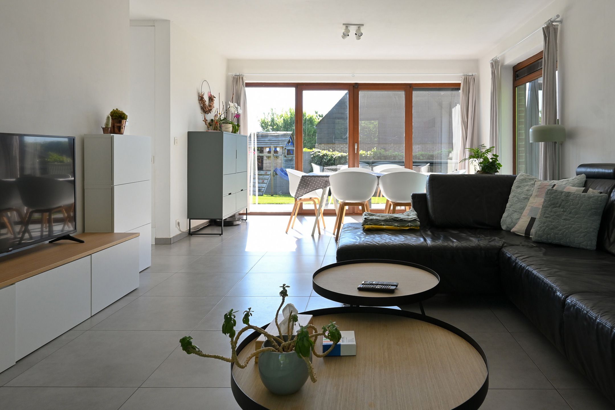 Huis te koop foto 11