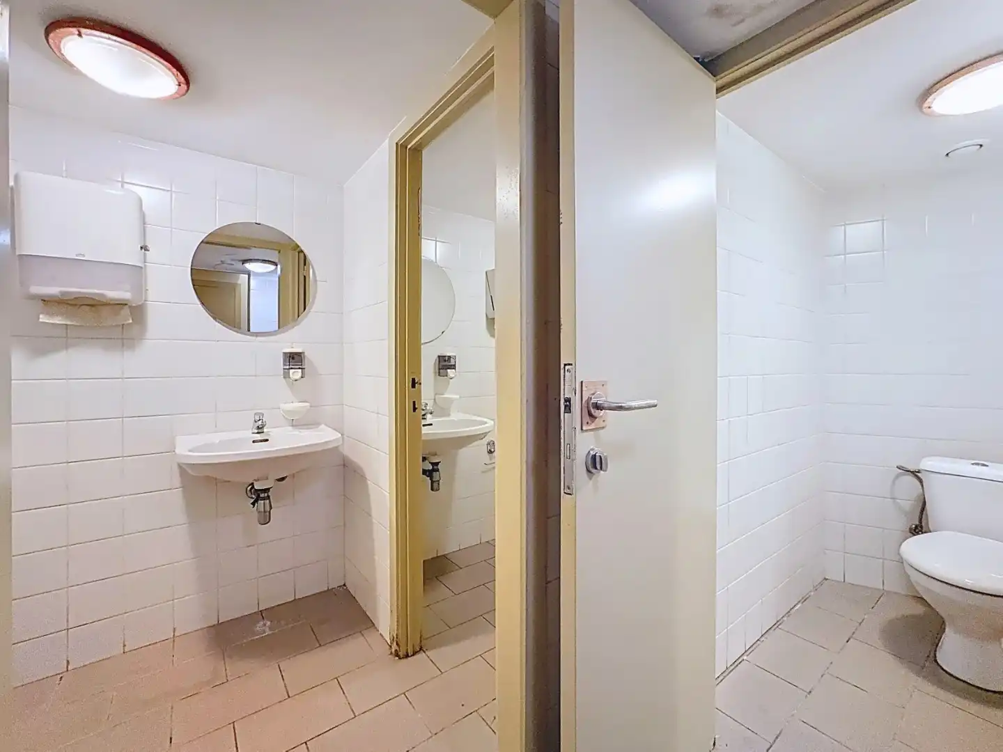 Horecazaak op absolute topligging!  foto 6