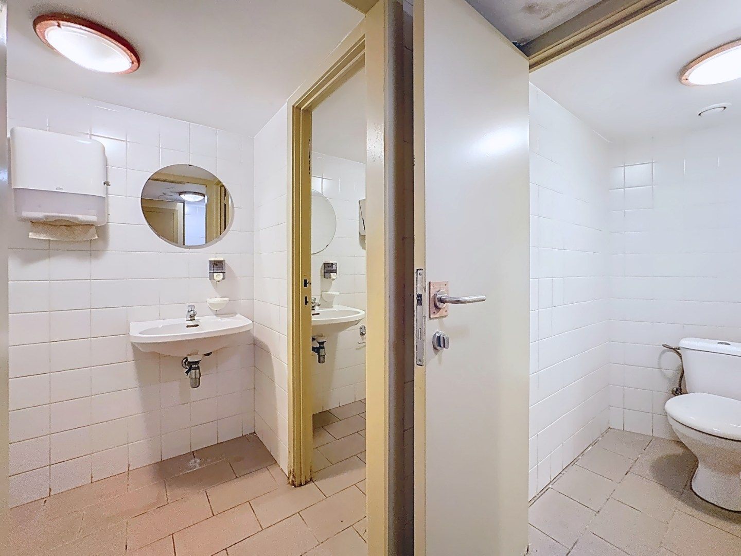 Horecazaak op absolute topligging!  foto 6