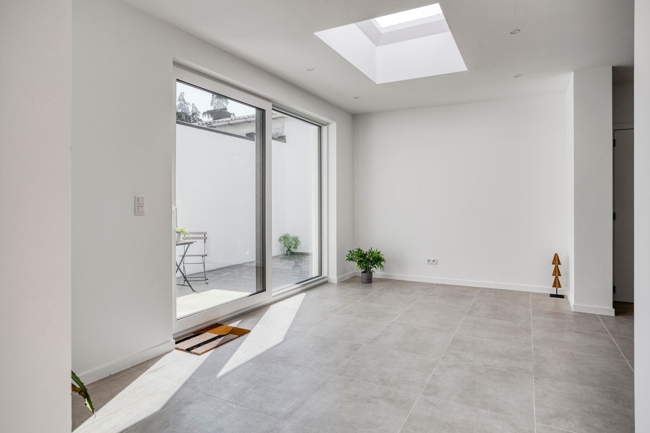Instapklare woning op toplocatie vlakbij Leuven foto 16