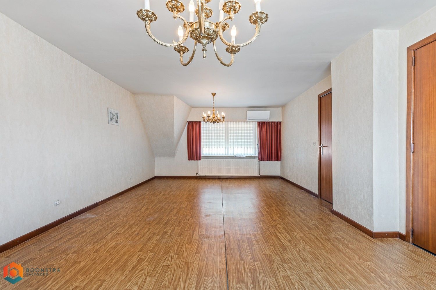 Woning met 3 (mogelijks 4) slpkrs en bijgebouw op 1,53 ha te Putte foto 13