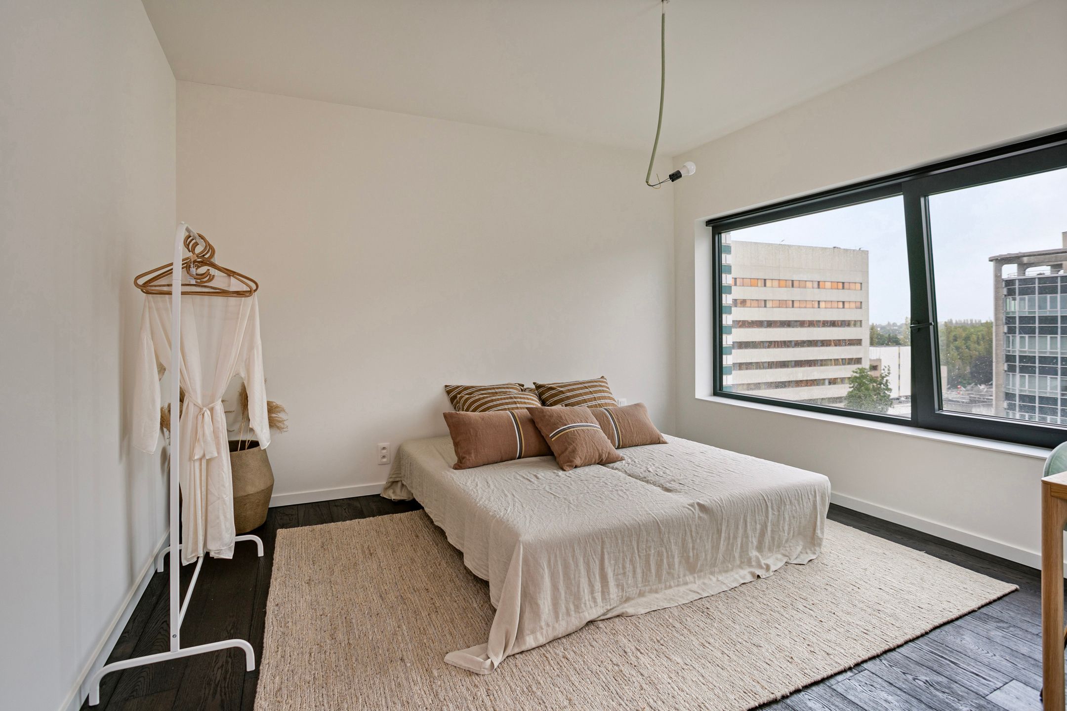 BERCHEM - Penthouse foto 7