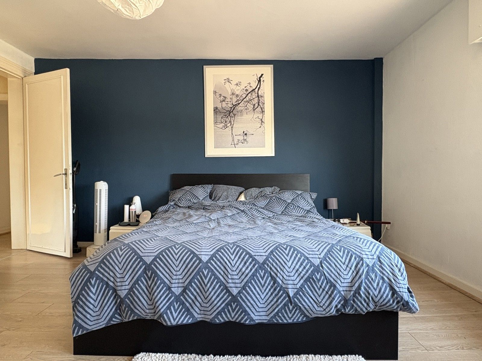Te renoveren woning met veel potentieel  foto 12
